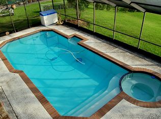 6 Bayvilla St, Baytown, TX 77520