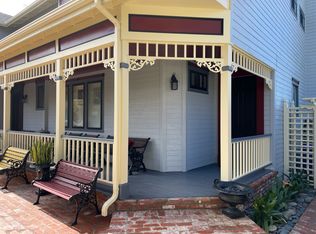 5185 Carlsbad Blvd, Carlsbad, CA 92008