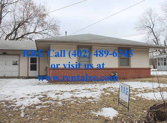 4th image of 5207 W Hughes St
