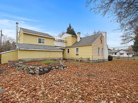 4th image of 2503 E Nora Ave