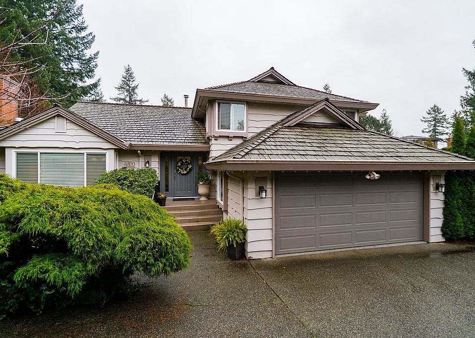 1st image of 4820 Headland Dr