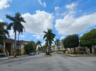 8906 W Flagler St APT 101, Miami, FL 33174