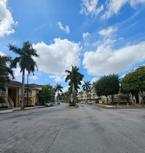 8906 W Flagler St APT 101, Miami, FL, 33174