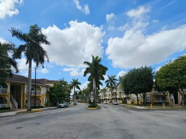 8906 W Flagler St APT 101, Miami, FL 33174