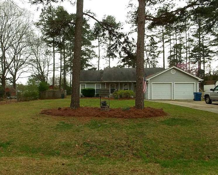 1st image of 731 Robin Dr SE