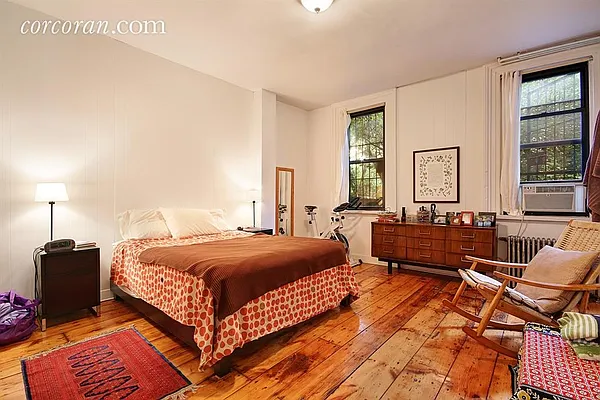 Rented by Corcoran | media 21