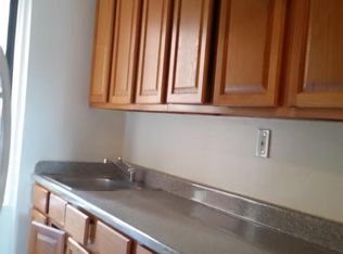14141 85th Rd #3H, Jamaica, NY 11435
