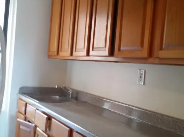 (undisclosed Address), Jamaica, NY 11435