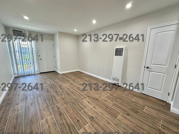 2nd image of 7371 Fountain Ave APT 301
