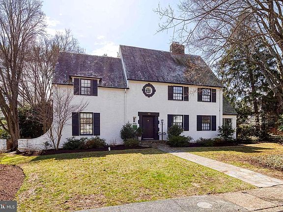 2nd image of 103 Witherspoon Rd