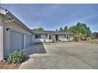 15005 Murphy Ave, San Martin, CA