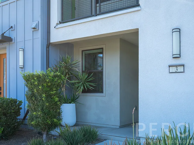 4065 E Liliana Paseo #3 — Photo 42