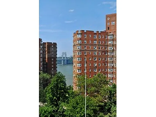 Sold by Corcoran | media 4