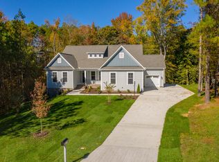 125 Ironwood Blvd #50, Youngsville, NC 27596