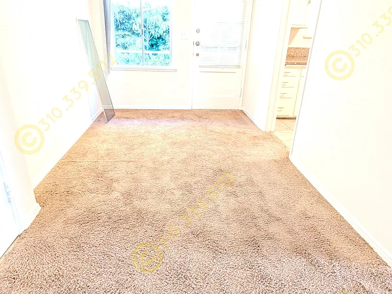 7418 Arizona Ave #2 — Photo 12