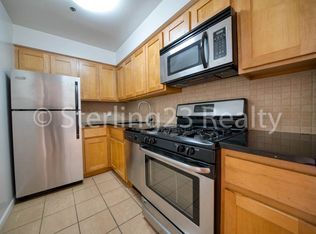 22-14 Astoria Blvd UNIT 4R, Astoria, NY 11102