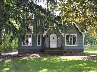 11658 Webster Rd, Strongsville, OH 44136