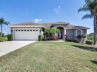7130 Montreal Dr, Lakeland, FL 33810