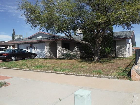 2nd image of 11028 Rockdale St