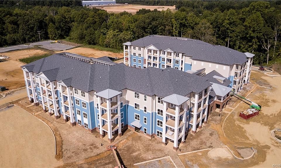 1st image of 10520 Stoney Bluff Dr #111