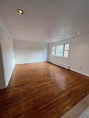 3rd image of 25-15 87th St #1A