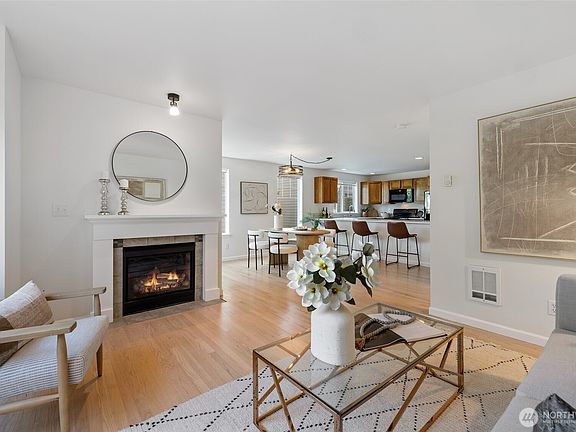 5th image of 8509 A Interlake Avenue N