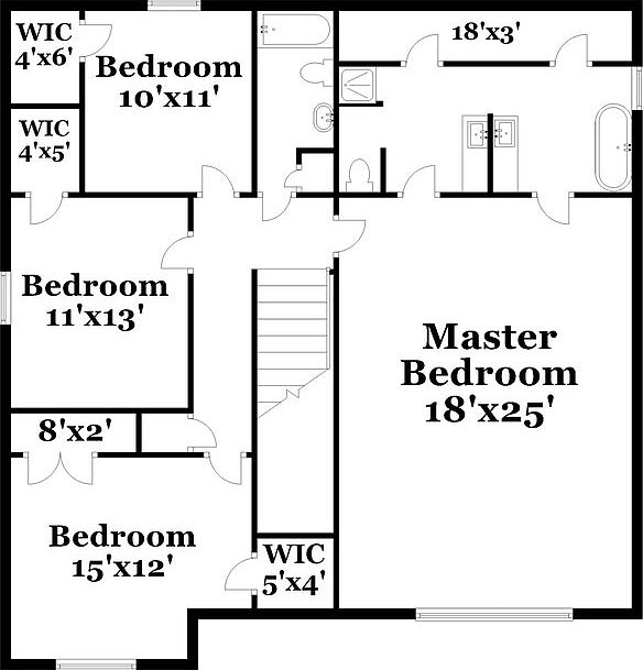 7024 Lake Jackson Dr, Arlington, TX 76002 Zillow