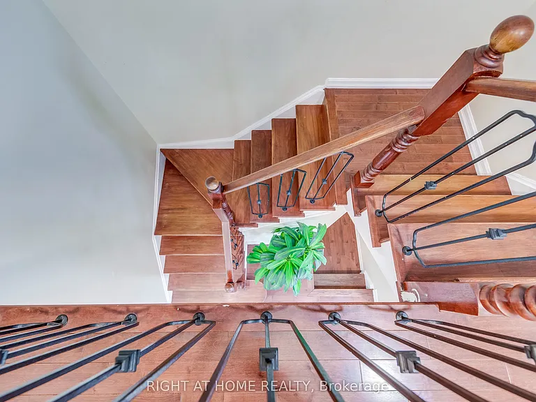 3048 Jenn Ave — Photo 12
