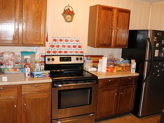 5th image of 1038 Glenview Rd