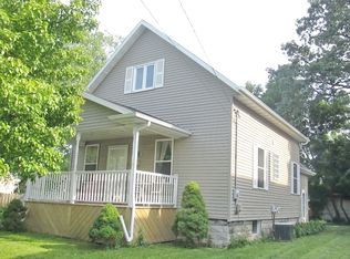 891 Camm Pl, Green Bay, WI 54303