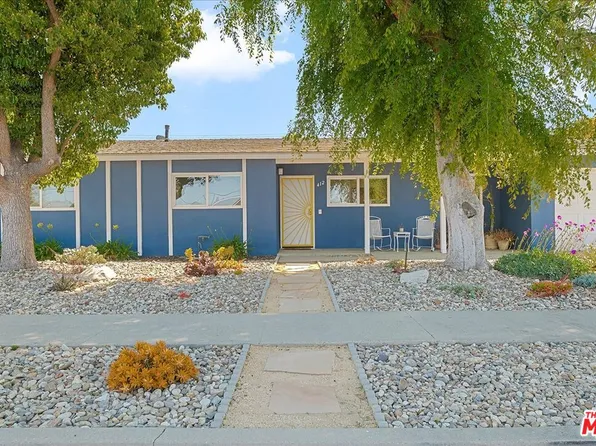 412 Sierra Ave, Moorpark, CA 93021