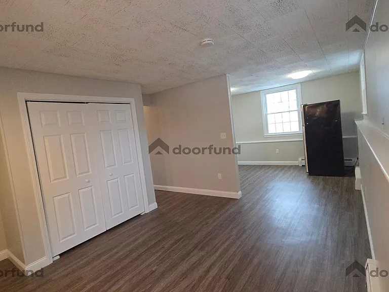 16 Harvard Rd #2B — Photo 19