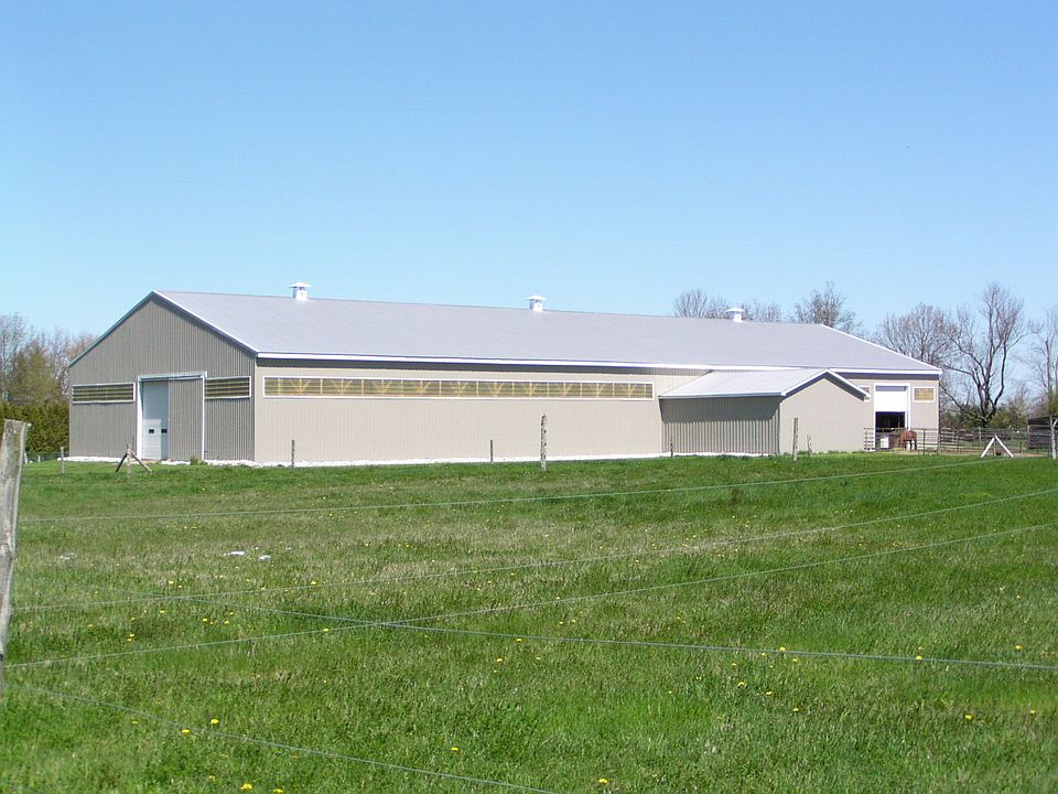2nd image of 155 Lakewood Dr