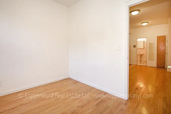 Rented by Copperwood Real Estate | media 12