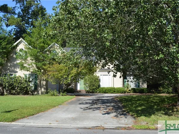 114 Baymeadow Point, Savannah, GA 31405