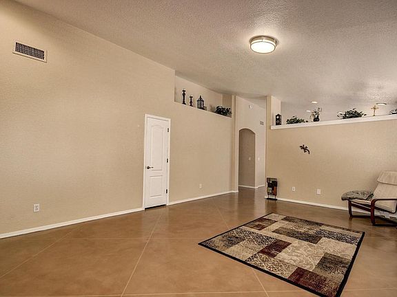 5th image of 2624 W Cezanne Cir