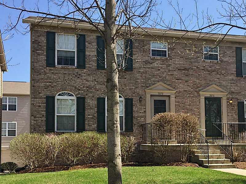 1st image of 3078 N Armory Dr