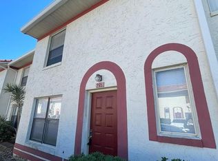 6218 Yorktown Dr #15, Orlando, FL 32807