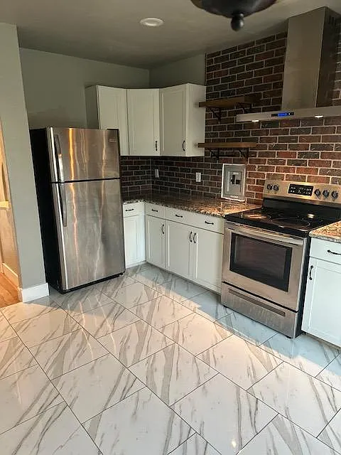 1 bed, 600 sqft, $1,250 — Photo 4