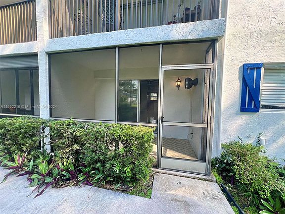4th image of 5080 SW 64th Ave APT 107