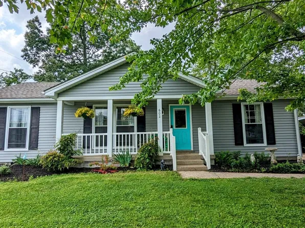 (undisclosed Address), Franklin, KY 42134