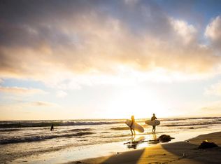 Fulvia St LOT 3, Encinitas, CA 92024