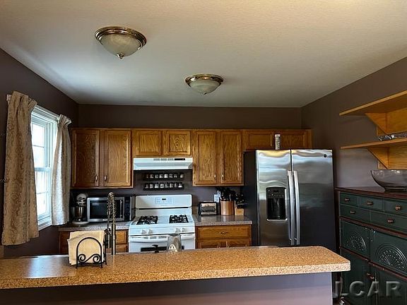 2nd image of 3978 Sandy Meadows Dr