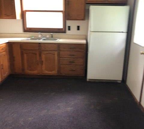 3rd image of 953 Winding Hollow Ln