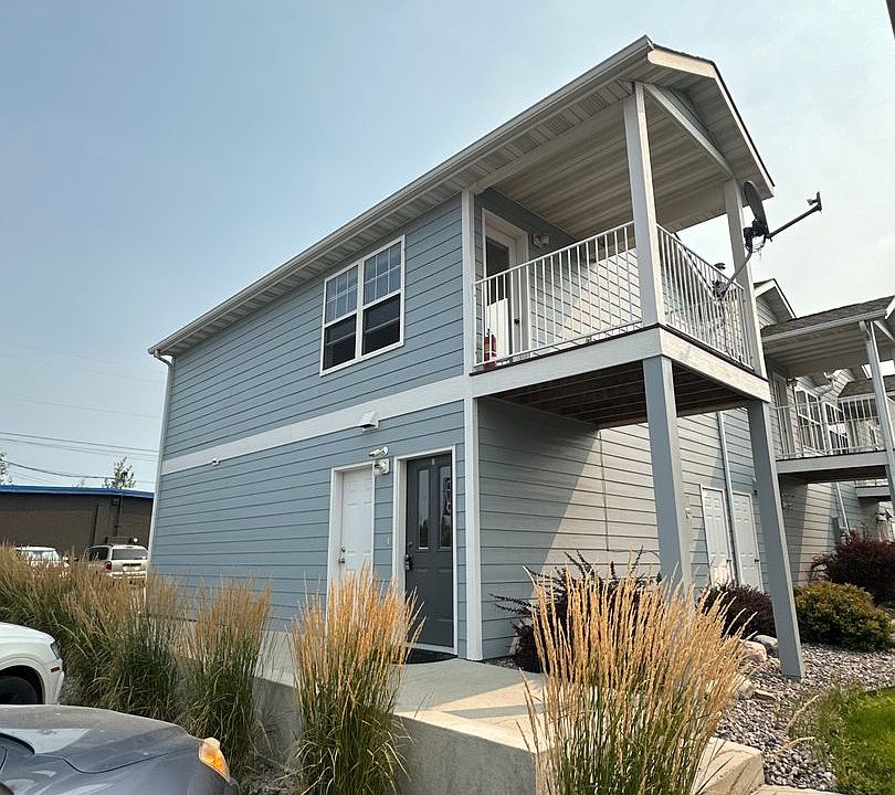 1st image of 2430-2434 Ernest Ave #2434-D