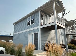 2430-2434 Ernest, Missoula, MT 59801