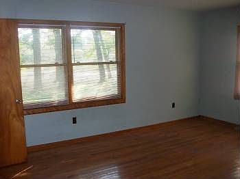 4th image of 3506 W 89th Ave