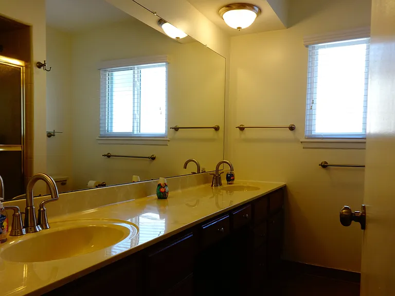 33673 Sebastian Lane Dr — Photo 6