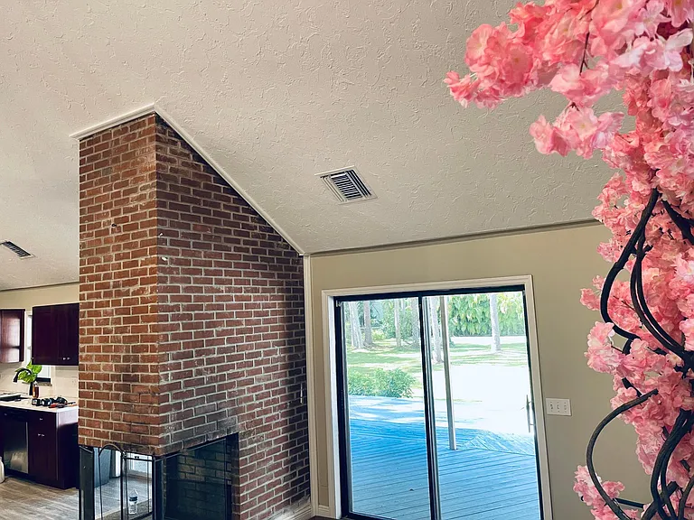 1030 Green Pine Blvd #G — Photo 18