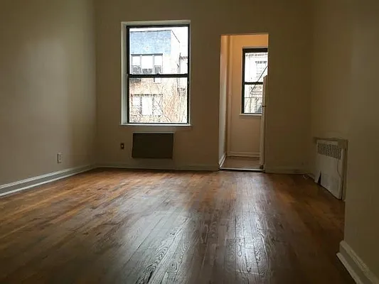 Rented by Keller Williams NYC | media 4